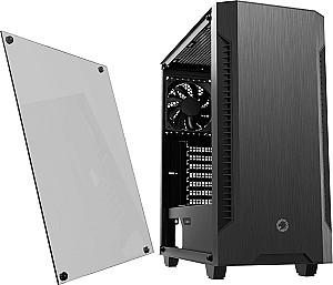 Carcasa GAMEMAX Fortress TG