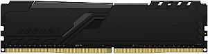 Memorie operativa RAM Kingston Fury Beast 8Gb DDR4-3600MHz (KF436C17BB/8)