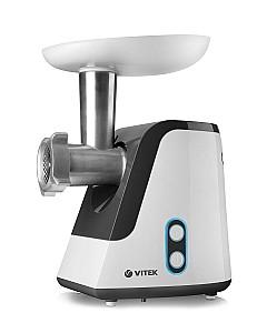 Masina de tocat carne Vitek VT-1675 W