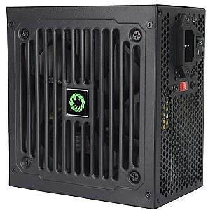 Sursa de alimentare GAMEMAX GE-500