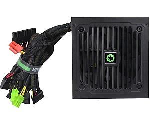 Sursa de alimentare GAMEMAX GE-500