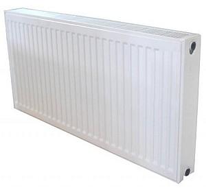 Radiator Demir Döküm Premium T 21 500x800
