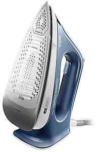 Fier de calcat cu generator de abur BRAUN IS2565BL Compact Pro