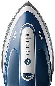 Fier de calcat cu generator de abur BRAUN IS2565BL Compact Pro