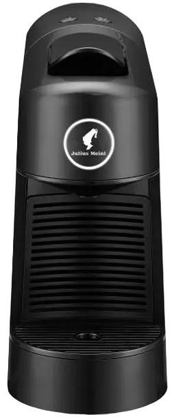 Espressor Julius Meinl Inspresso Pinta