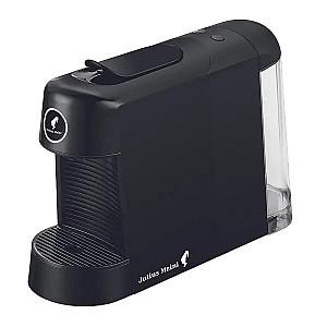 Espressor Julius Meinl Inspresso Pinta