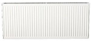 Radiator Demir Döküm Premium T 22 300x1000