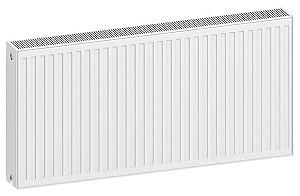 Radiator Demir Döküm Premium T 22 300x1000