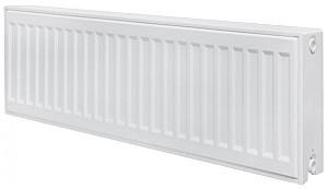 Radiator Demir Döküm Premium T 22 300x1000