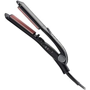 Aparat de coafat BABYLISS 2165CE