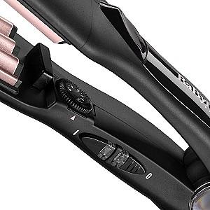 Aparat de coafat BABYLISS 2165CE