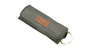  Outwell BBQ Cutlery Set