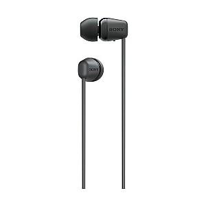 Casti Sony WI-C100