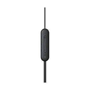 Casti Sony WI-C100