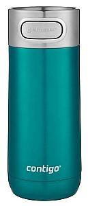 Termos Contigo Luxe 360 ml Biscay Bay