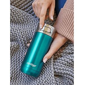 Termos Contigo Luxe 360 ml Biscay Bay