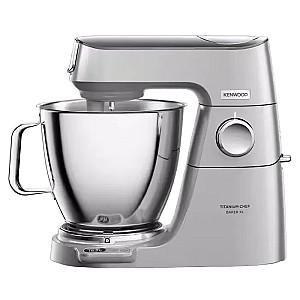 Robot de bucatarie KENWOOD KVL85.124SI