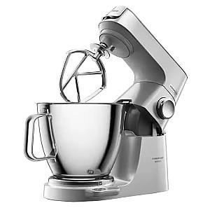 Robot de bucatarie KENWOOD KVL85.124SI