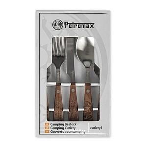  Petromax Camping Cutlery
