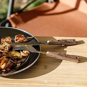  Petromax Camping Cutlery