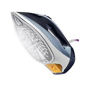Fier de calcat Philips DST7020/20 Blue