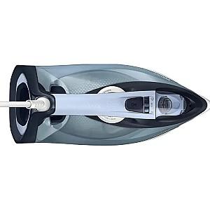 Fier de calcat Philips DST7020/20 Blue