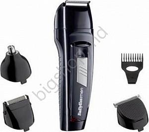 Masina de tuns BABYLISS E824E