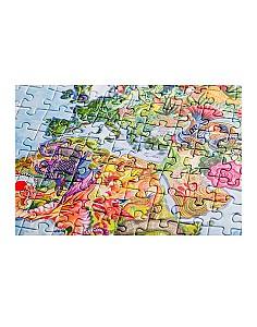 Puzzle BiroticExpert 12101