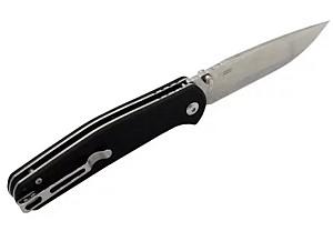  Ganzo G6804-BK