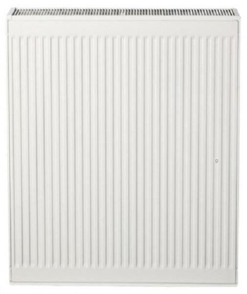 Radiator Demir Döküm Premium T 22 900x600