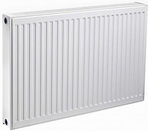 Radiator Demir Döküm Premium T 22 900x600