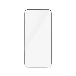 Sticla de protectie pentru telefon PanzerGlass iPhone 15 Pro UWF wA