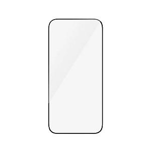 Sticla de protectie pentru telefon PanzerGlass iPhone 15 UWF wA