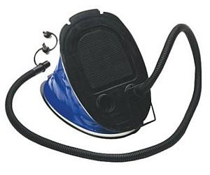 Pompa de aer Outwell Foot pump 5 l