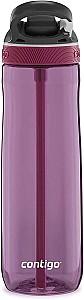 Termos Contigo Ashland Tren 720 ml Passion Fruit
