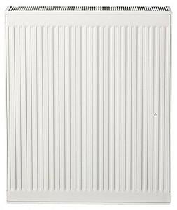 Radiator Demir Döküm Premium T 33 500x900