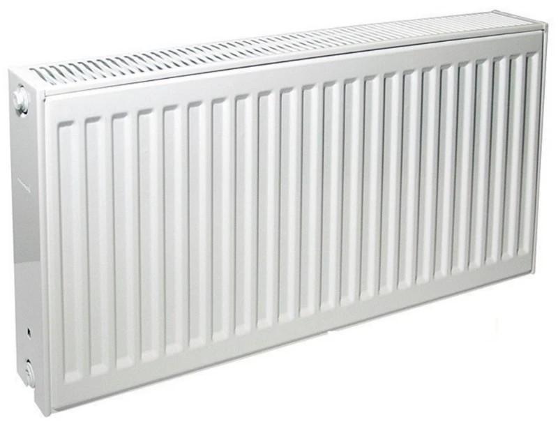Radiator Rens T22 500x2000