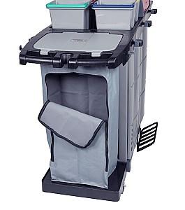 Carucior Sprintus MatriX