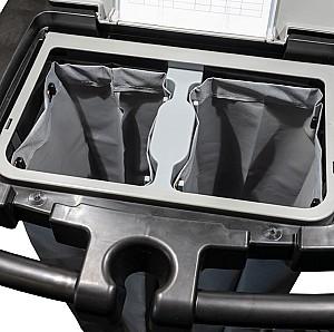 Carucior Sprintus MatriX