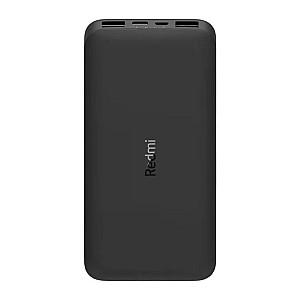 Acumulator extern Xiaomi VXN4305GL Black