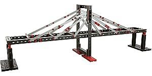 Constructor FischerTechnik Mechanic & Static 2