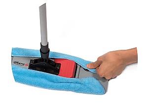 Set de curatare a pardoselilor Sprintus Click N Twist