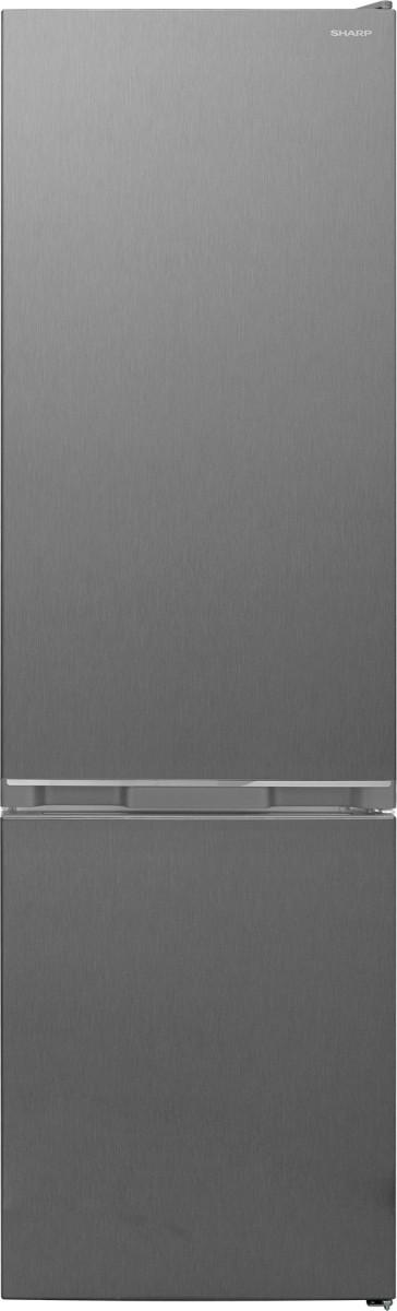 Frigider Sharp SJBA05DTXLFEU