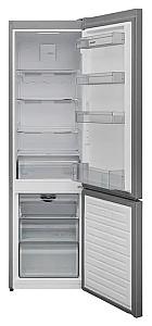 Frigider Sharp SJBA05DTXLFEU