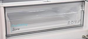 Frigider Sharp SJBA05DTXLFEU