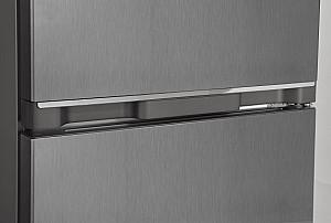 Frigider Sharp SJBA05DTXLFEU