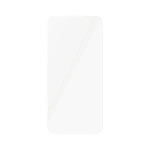 Sticla de protectie pentru telefon PanzerGlass iPhone 15 SAFE UWF