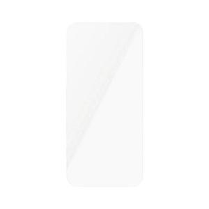 Sticla de protectie pentru telefon PanzerGlass iPhone 15 Pro SAFE UWF