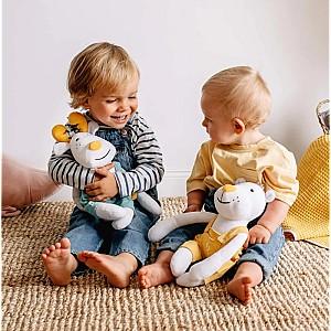 Jucarie de plus Skiddou 2100021