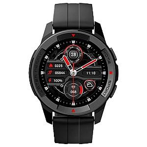 Ceas inteligent Mibro Watch X1